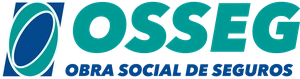 OSSEG